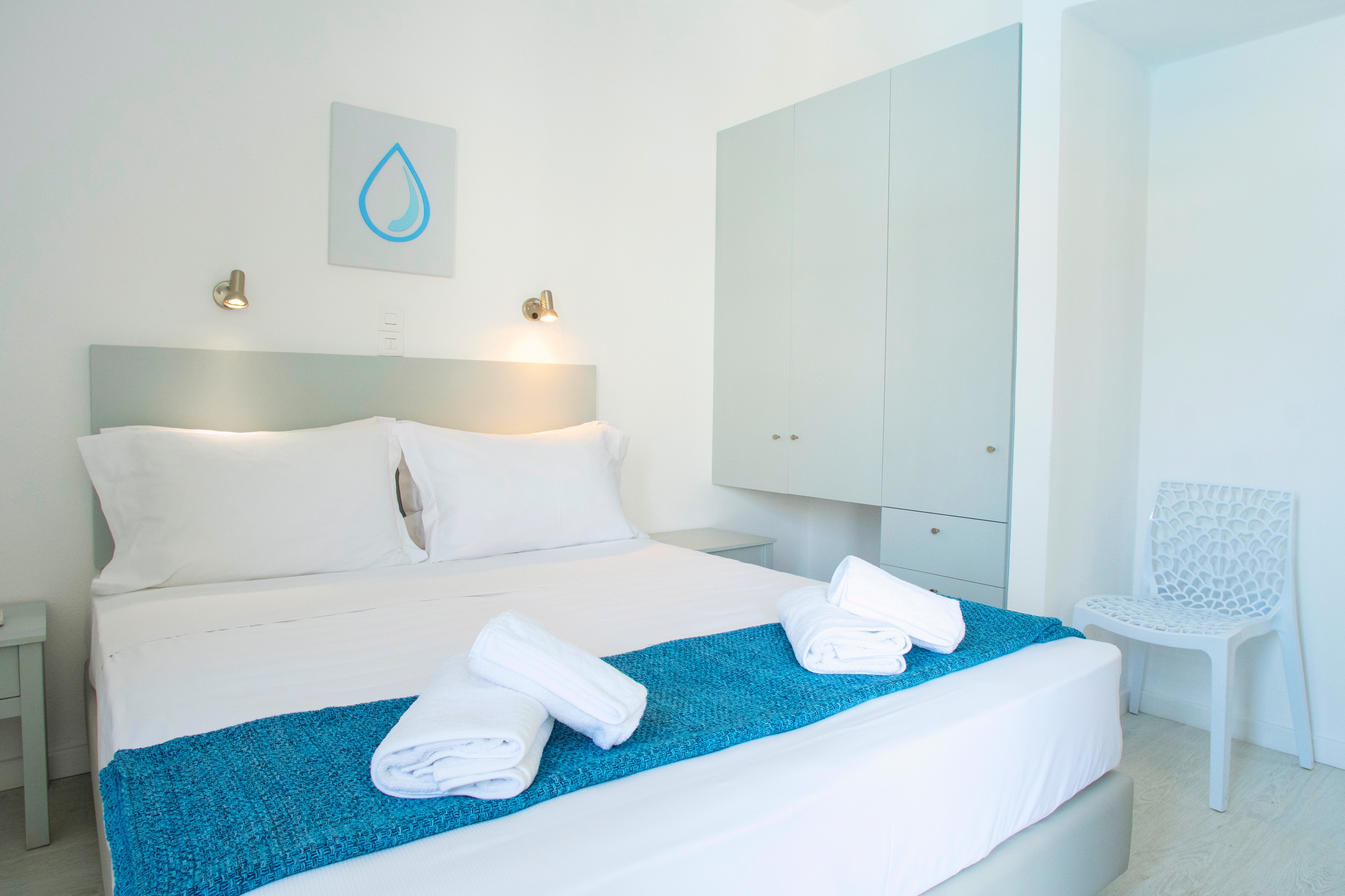 Elounda Garden Suites