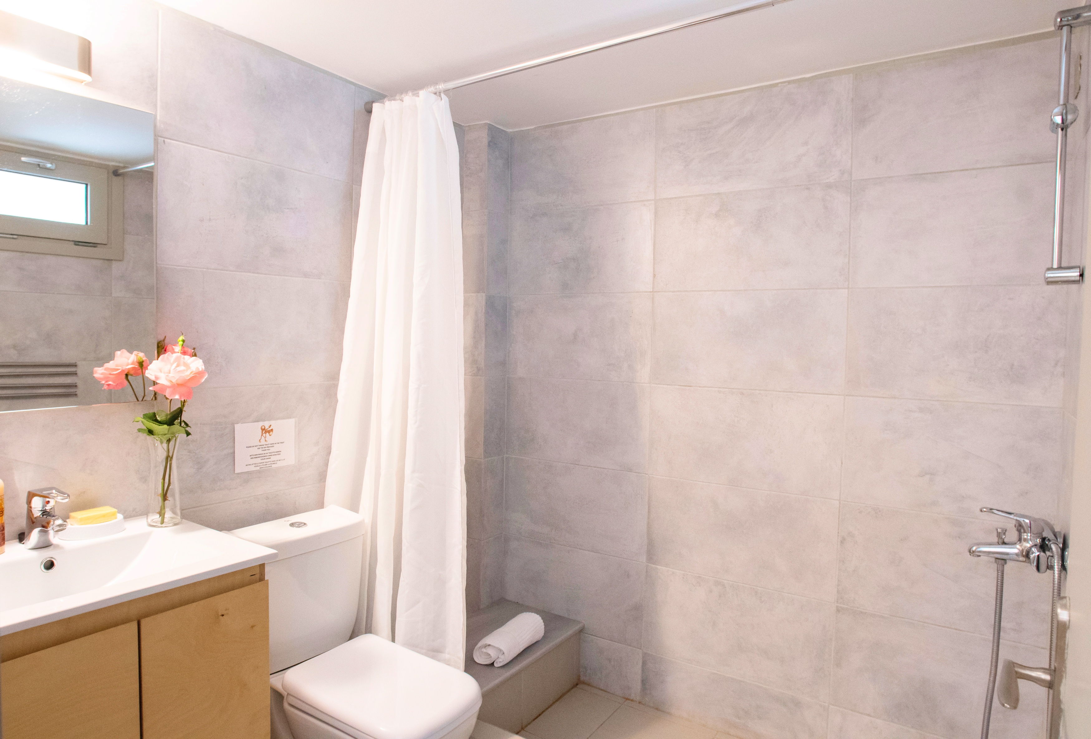Elounda Garden Suites