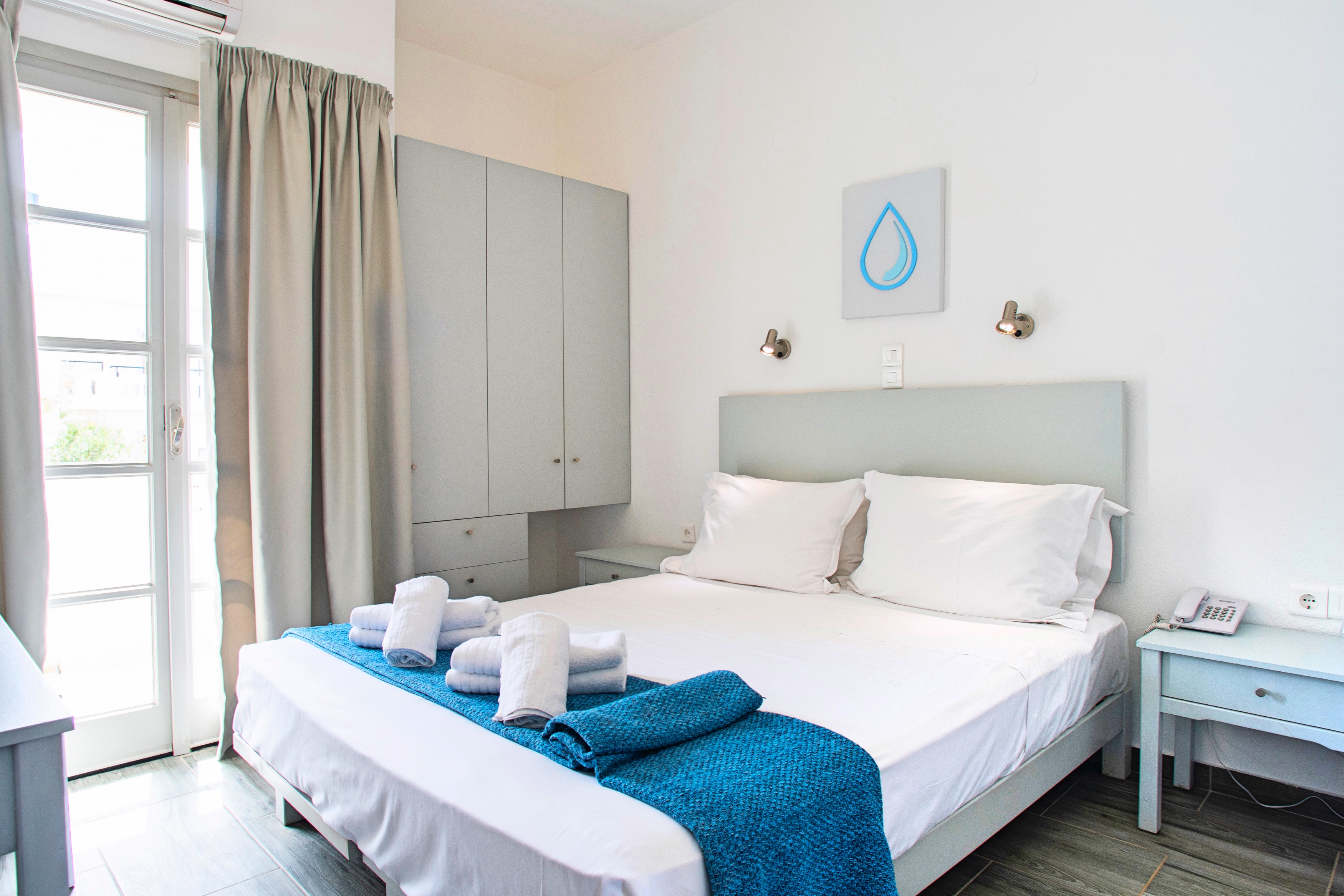 Elounda Garden Suites