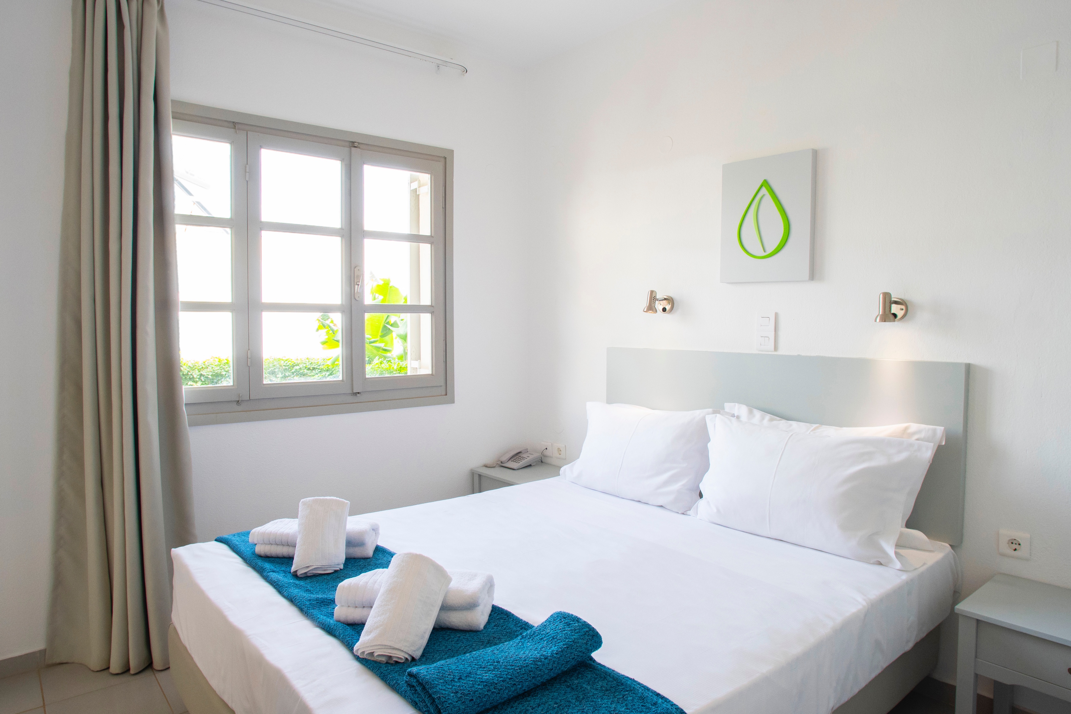 Elounda Garden Suites