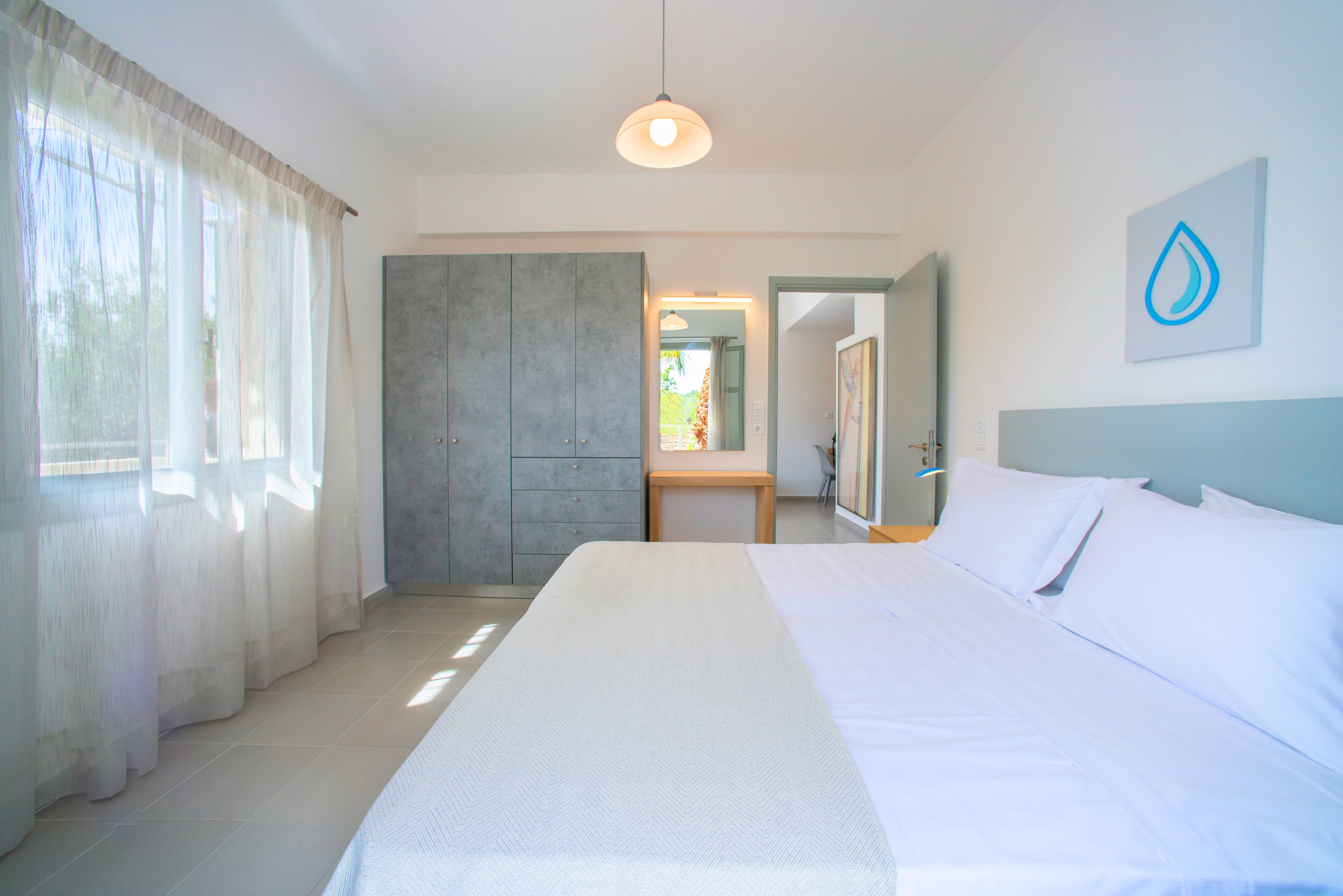Elounda Garden Suites