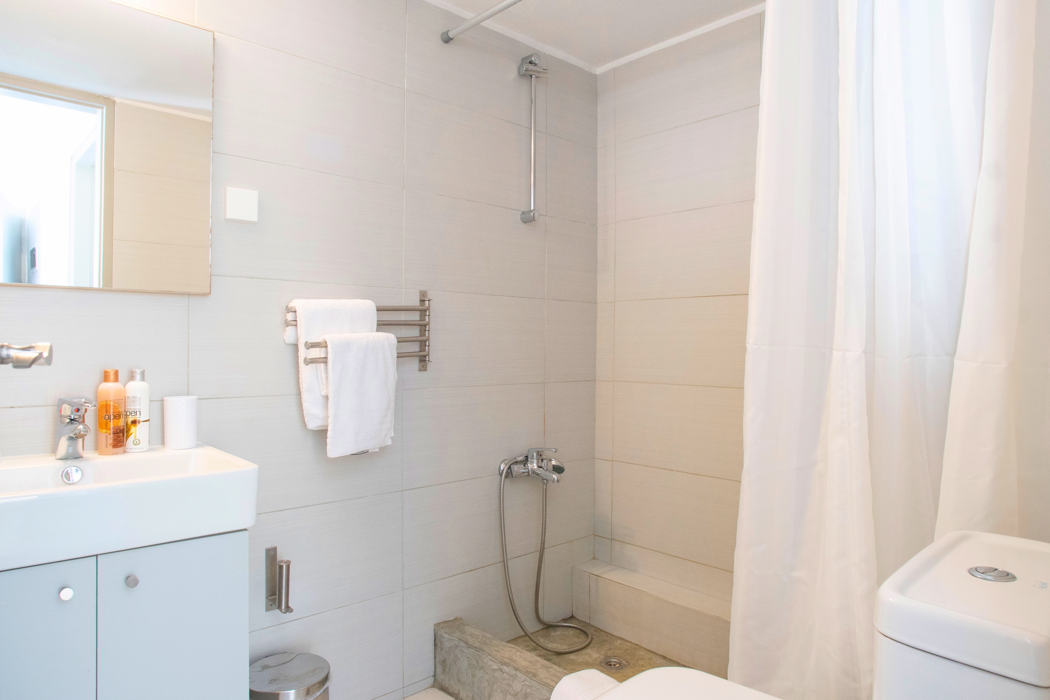 Elounda Garden Suites