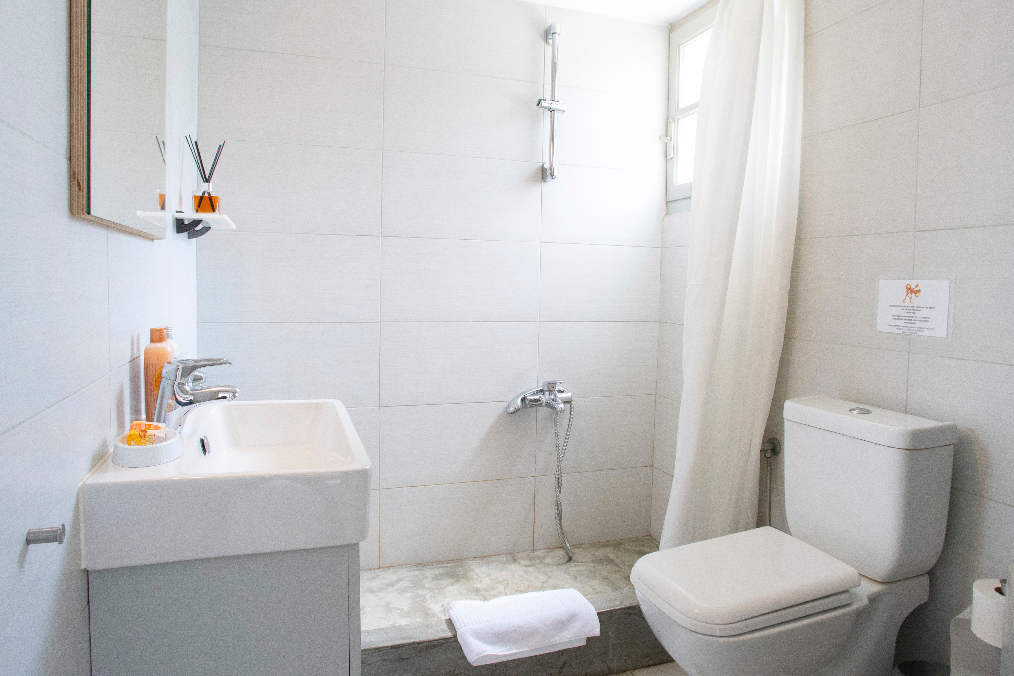 Elounda Garden Suites