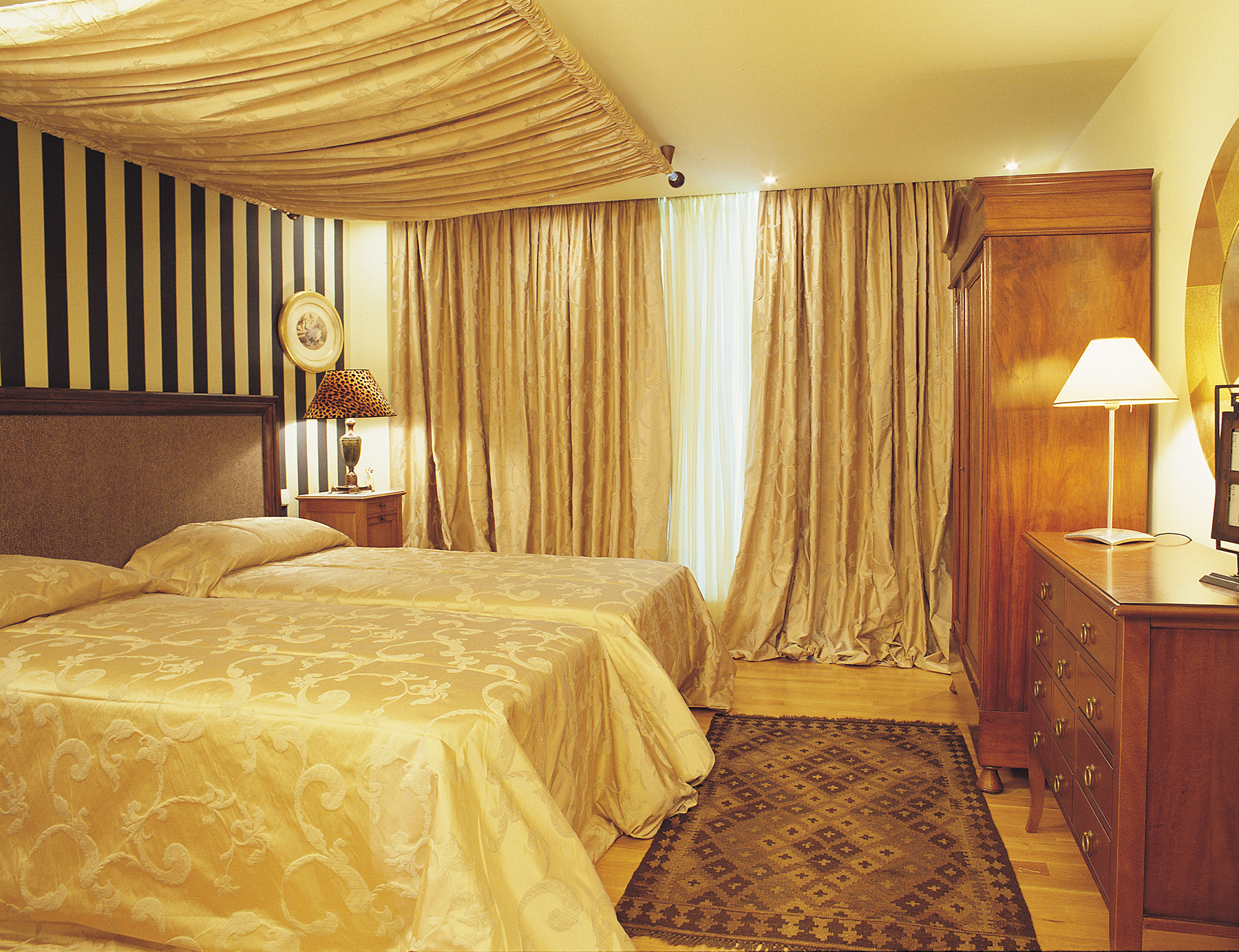 Elounda Gulf Villas