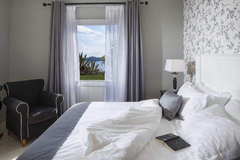 Elounda Gulf Villas