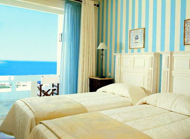 Elounda Gulf Villas