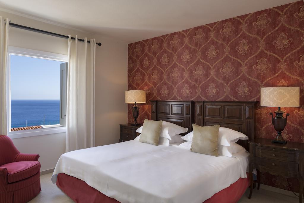 Elounda Gulf Villas