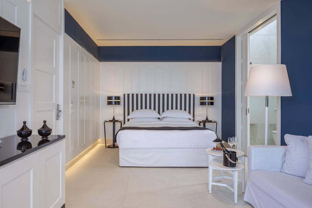 Elounda Gulf Villas