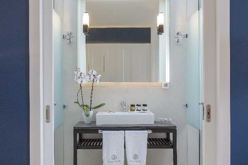 Elounda Gulf Villas