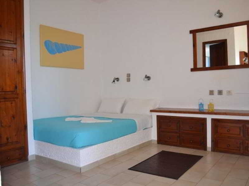 Elounda Heights