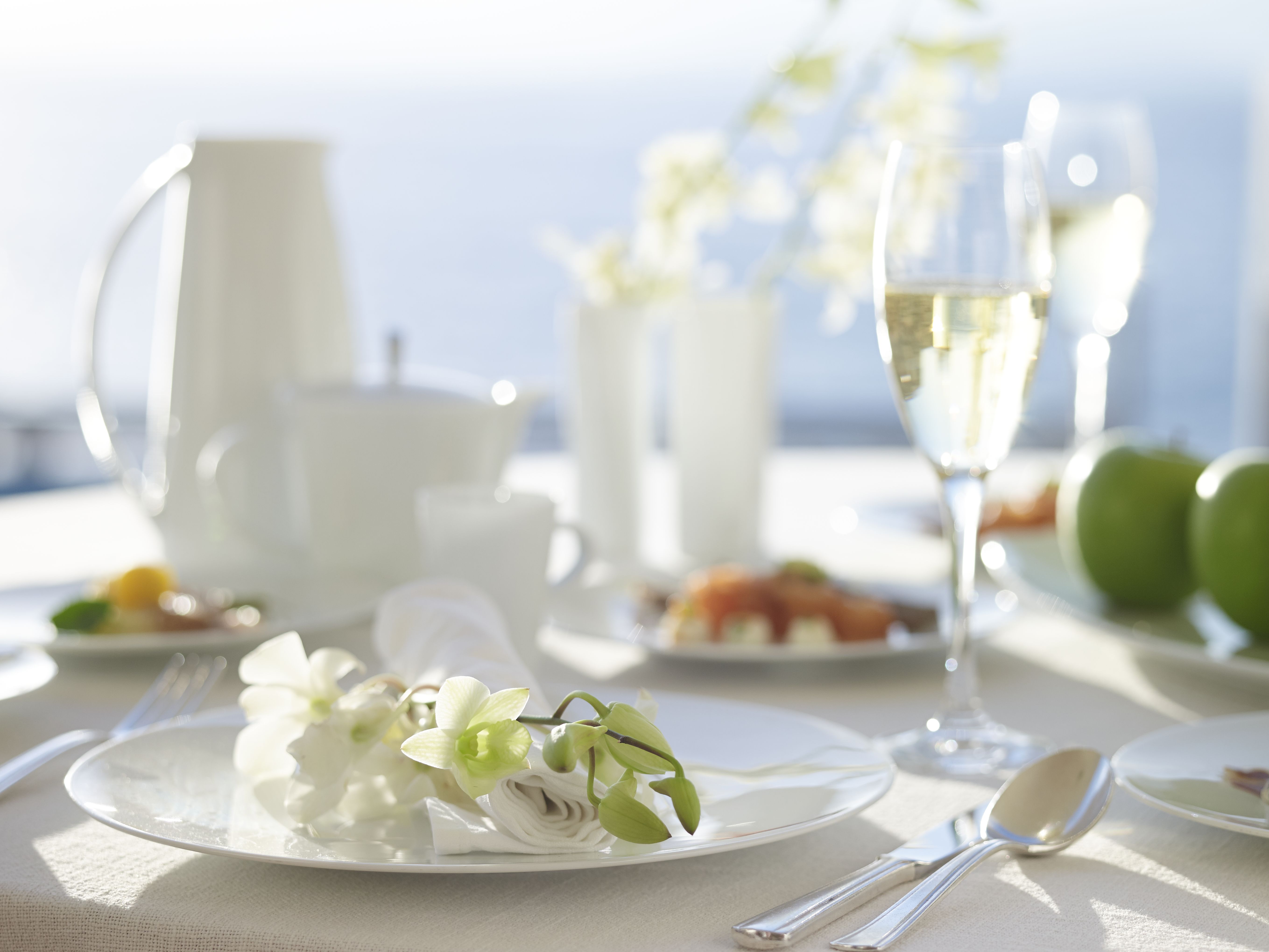 Elounda Mare Relais & Chateaux