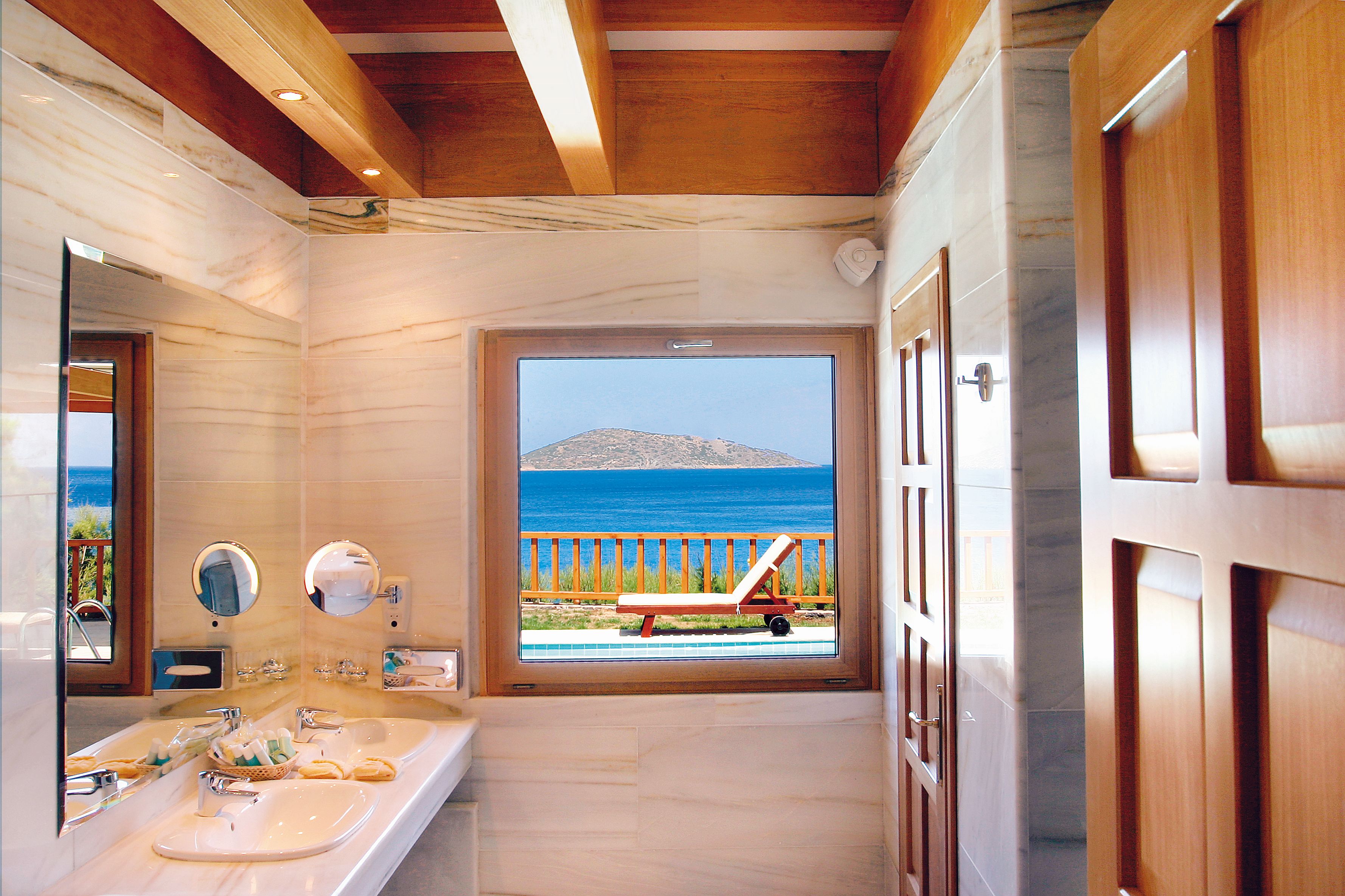 Elounda Mare Relais & Chateaux