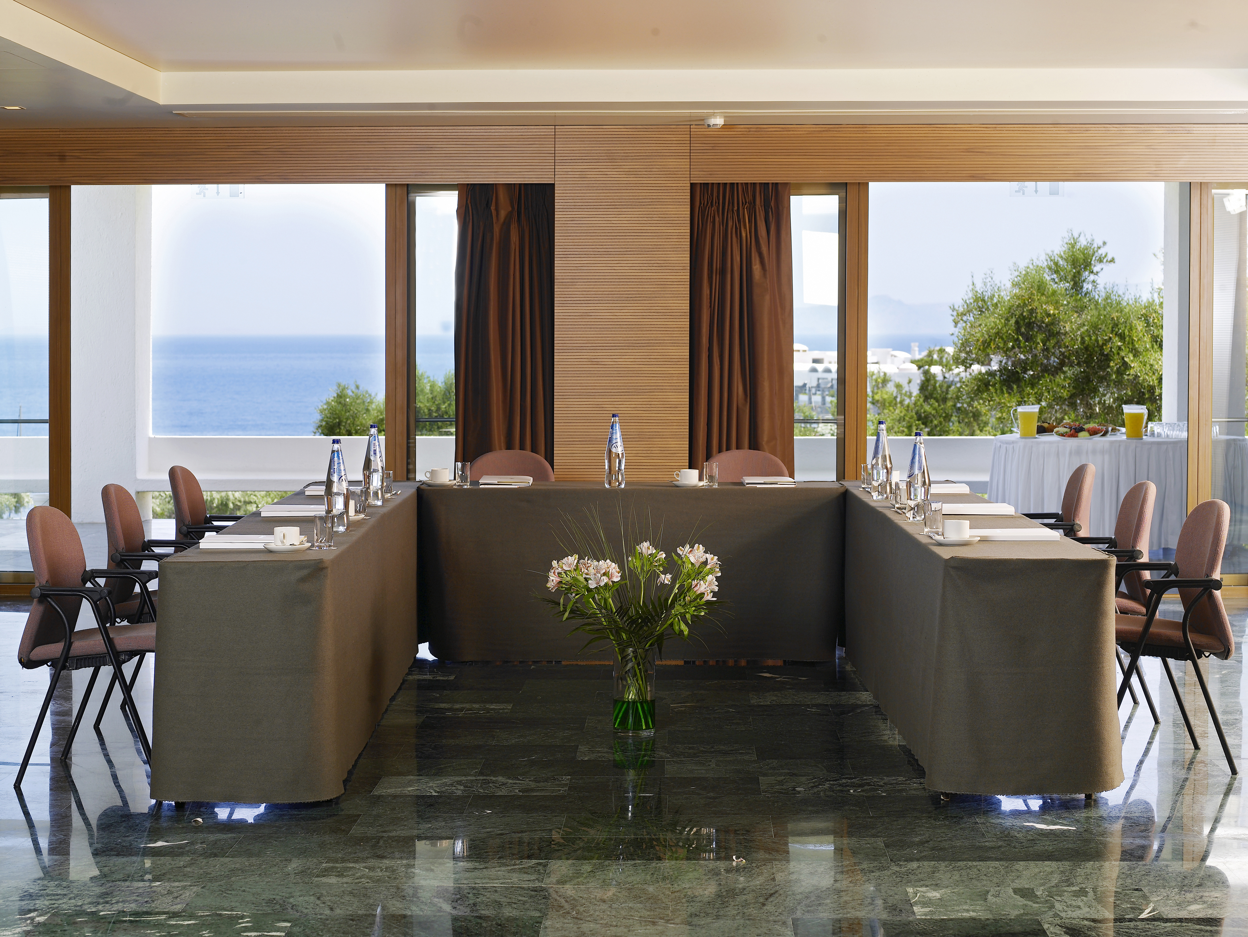 Elounda Mare Relais & Chateaux