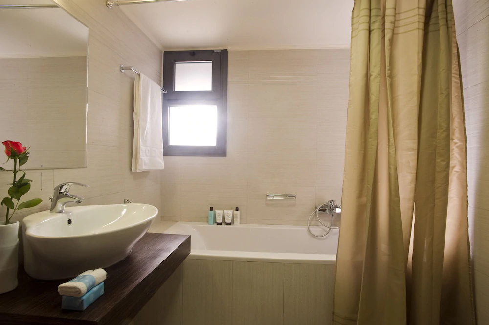 Elounda Olea Villas & Apartments