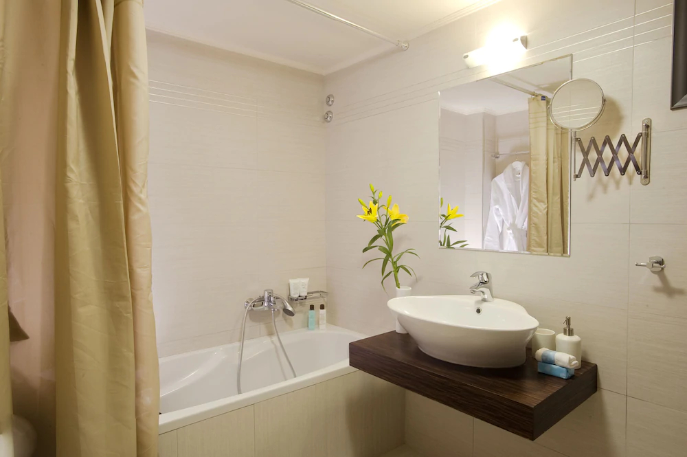 Elounda Olea Villas & Apartments