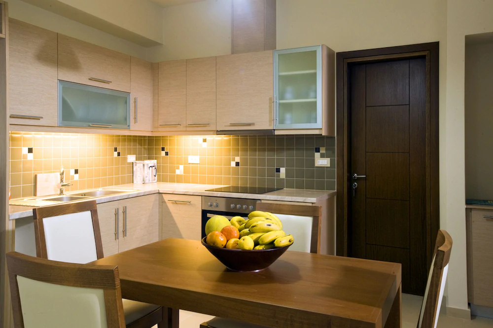 Elounda Olea Villas & Apartments