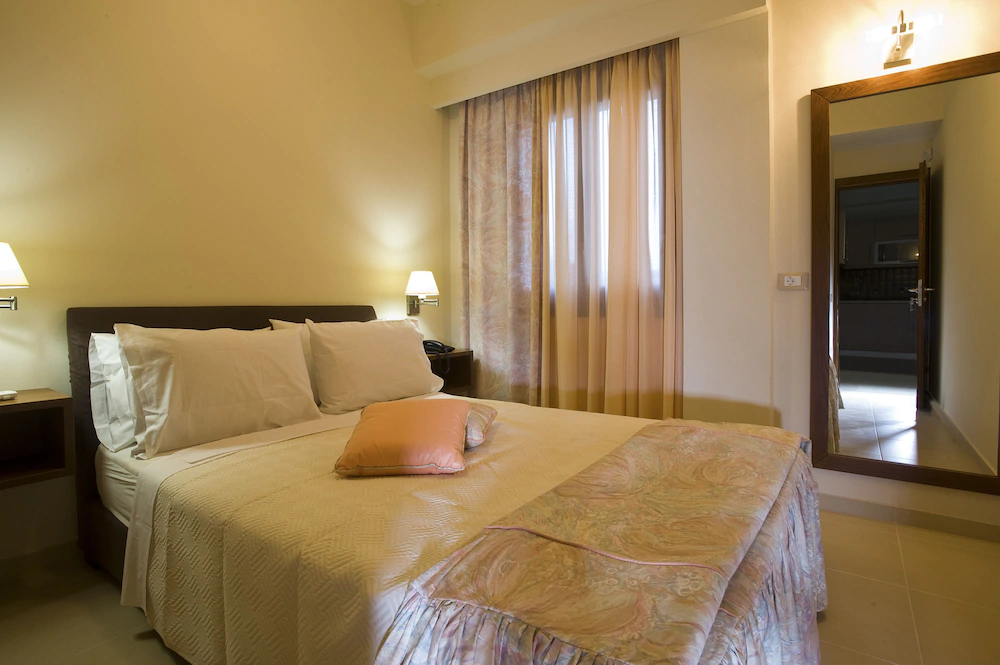 Elounda Olea Villas & Apartments