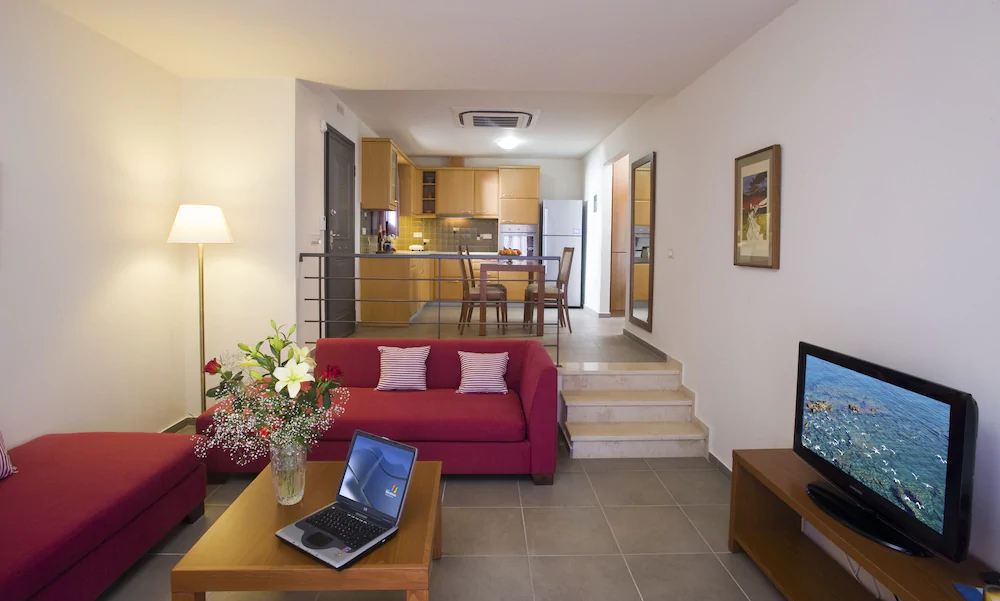 Elounda Olea Villas & Apartments