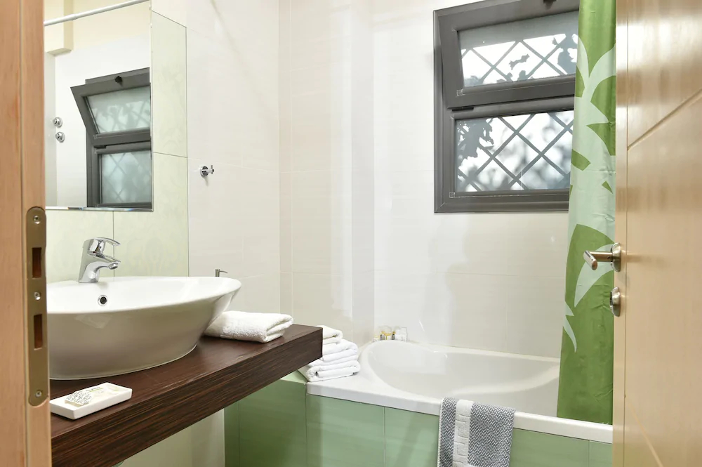 Elounda Olea Villas & Apartments