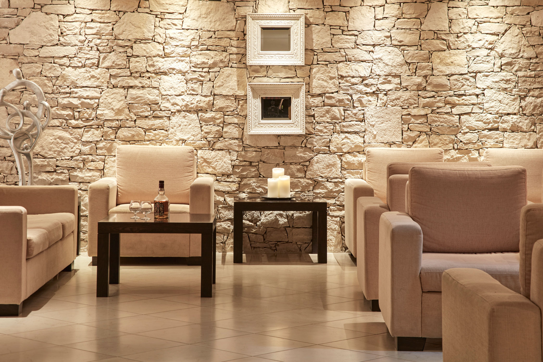 Elounda Palm Hotel & Suites