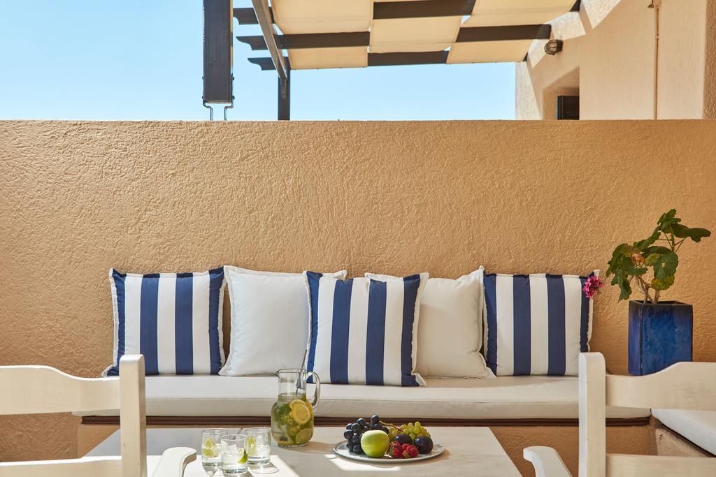 Elounda Palm Hotel & Suites