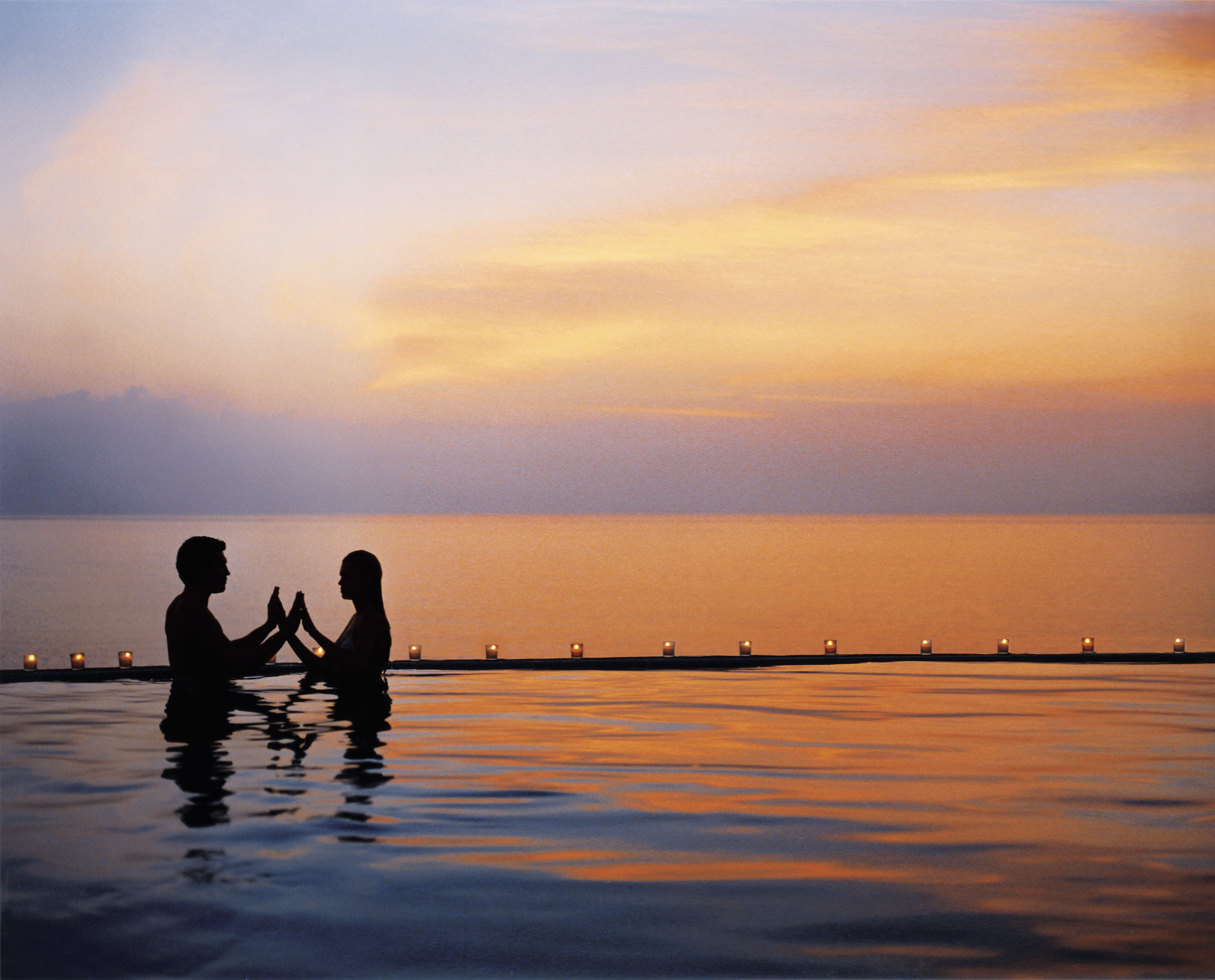 Elounda Peninsula Luxury Resort