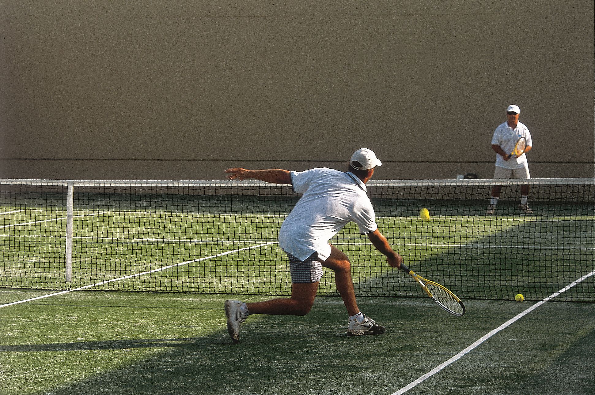 Elounda Peninsula Luxury Resort