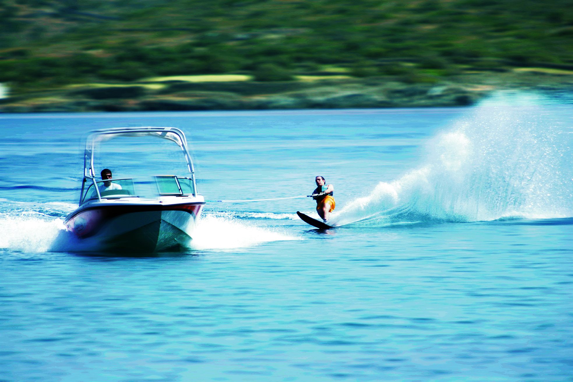 Elounda Peninsula Luxury Resort