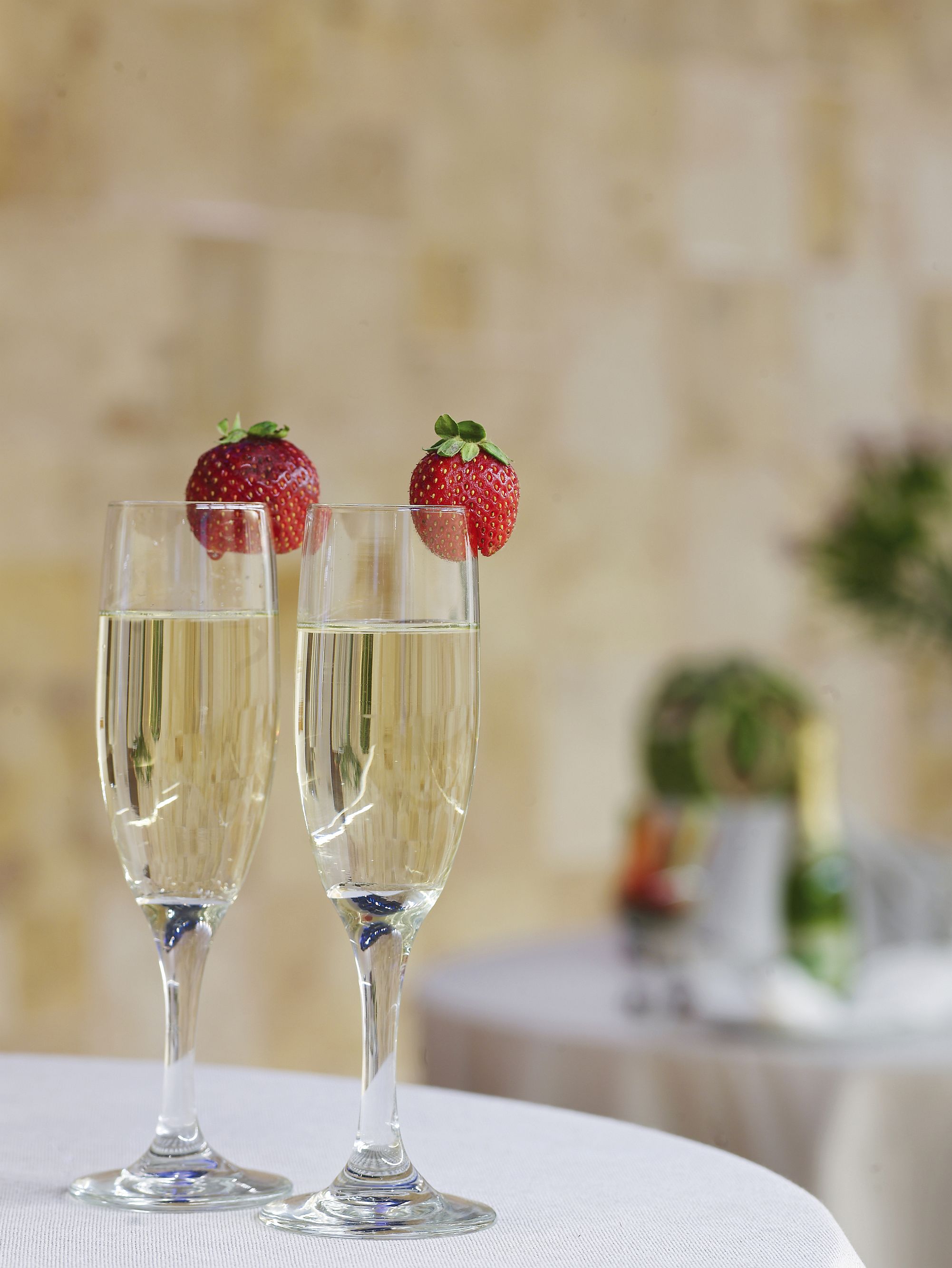 Elounda Peninsula Luxury Resort