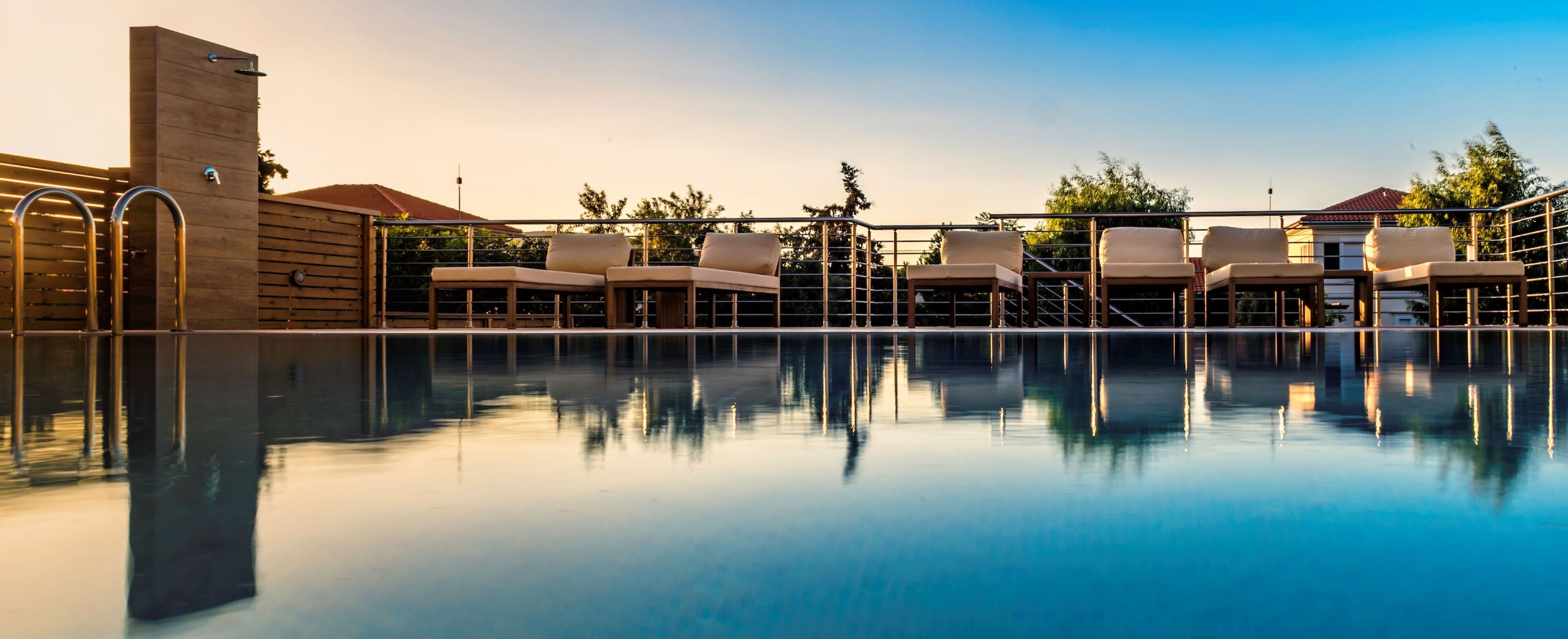 Elounda Spa Villa