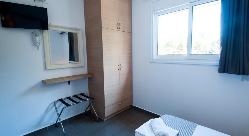 Elounda Sunrise Apartments