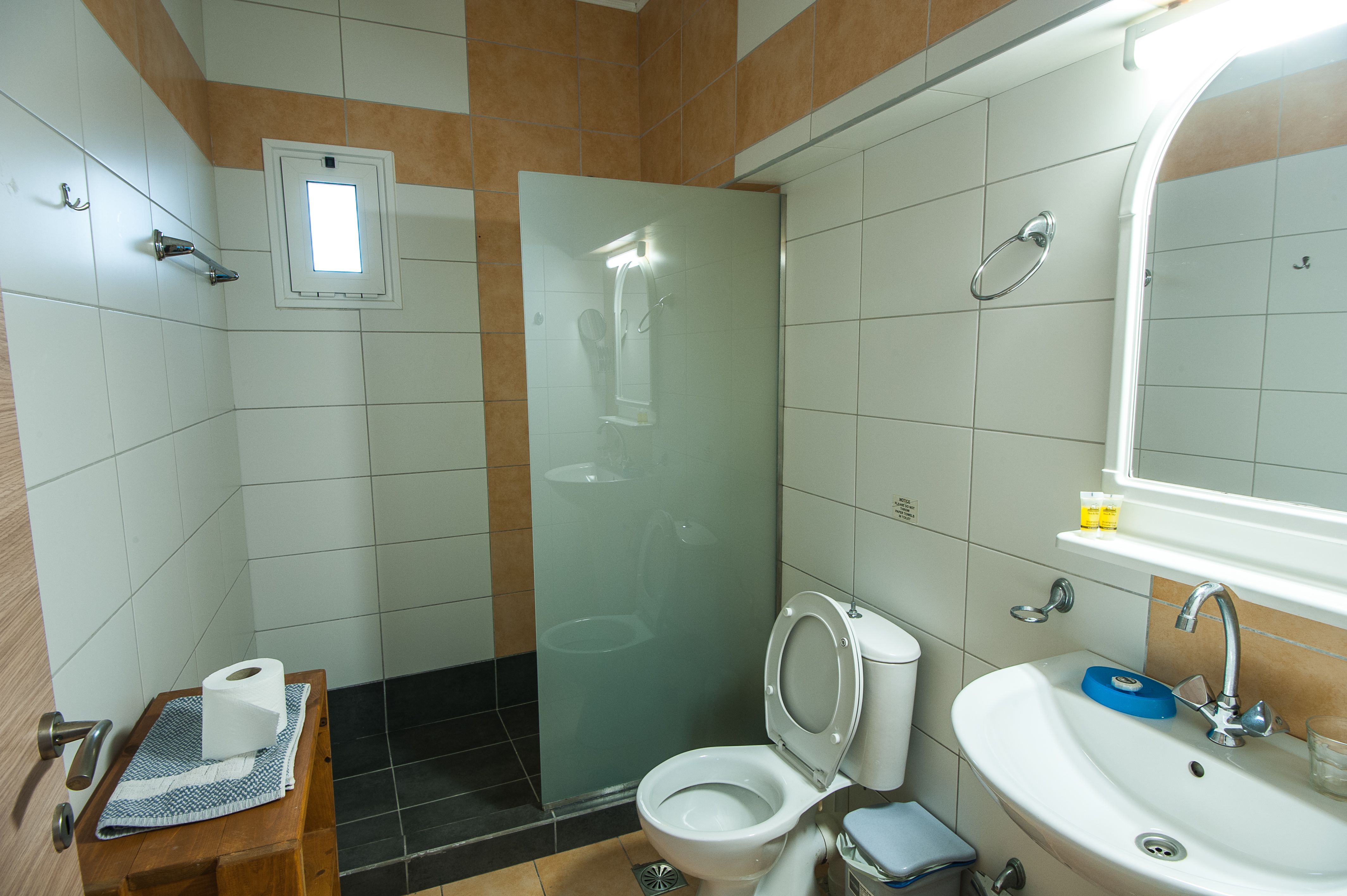 Elounda Sunrise Apartments