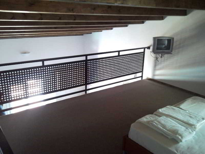 Elounda Sunrise Apartments