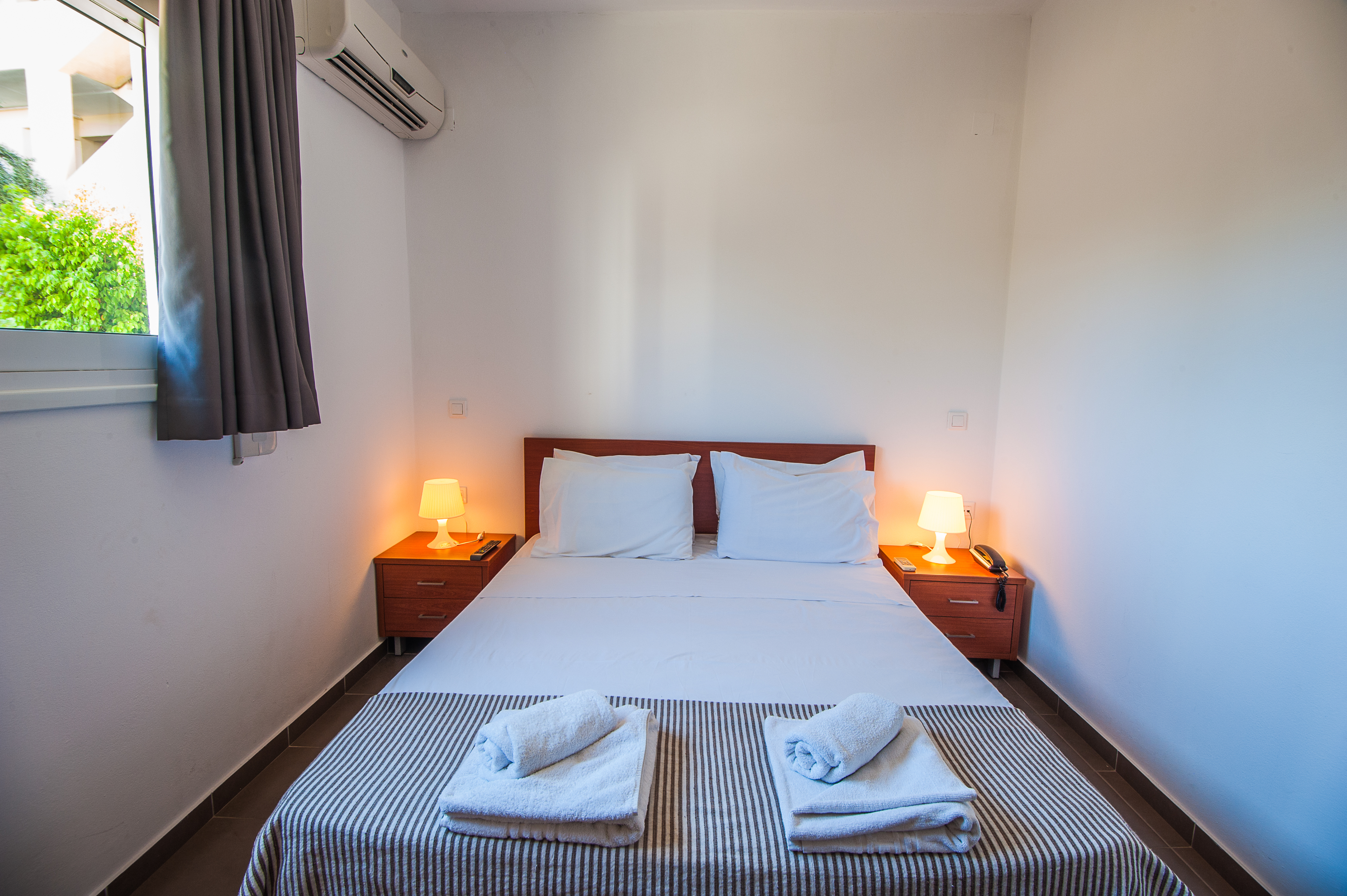 Elounda Sunrise Apartments
