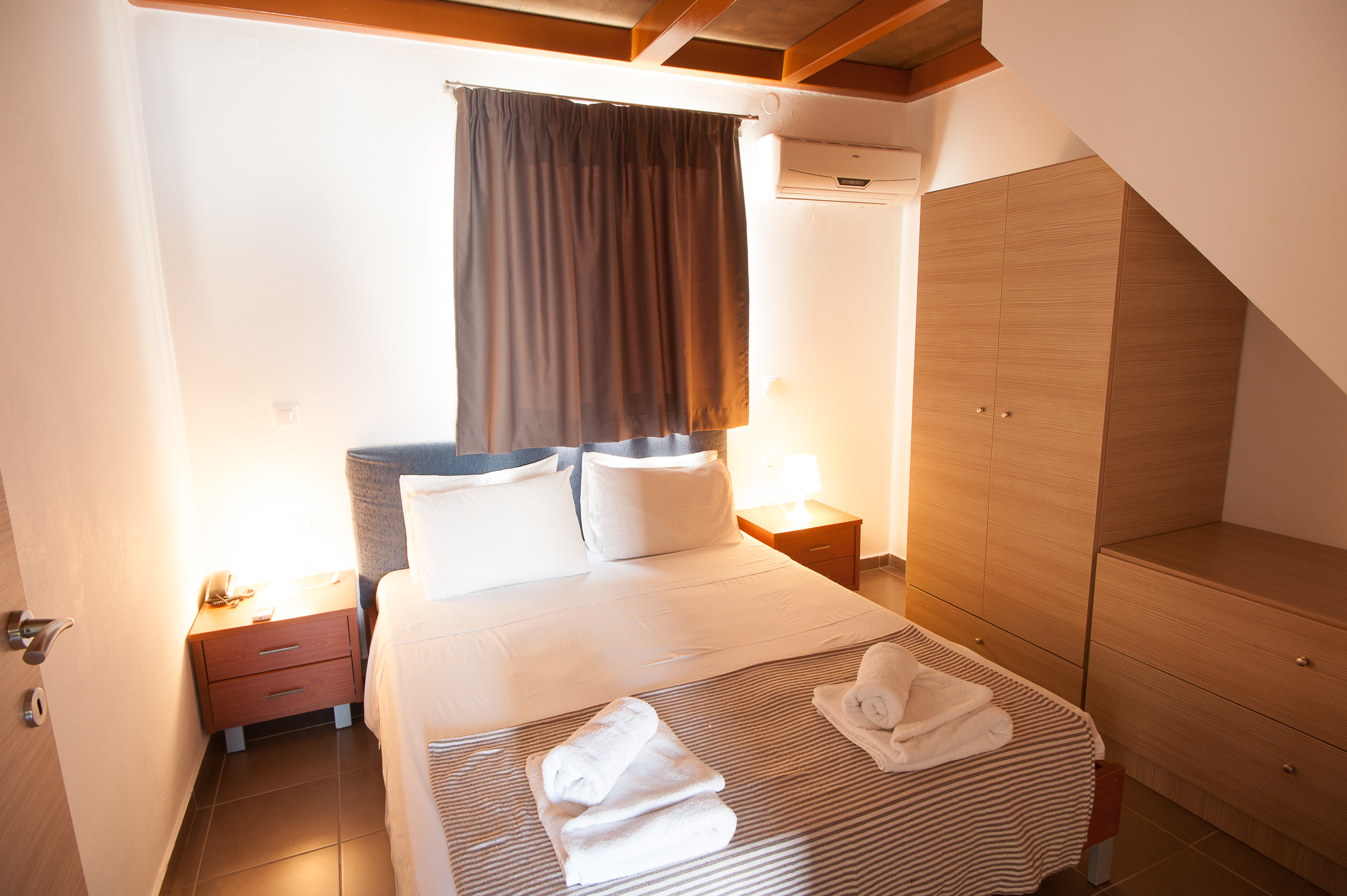 Elounda Sunrise Apartments