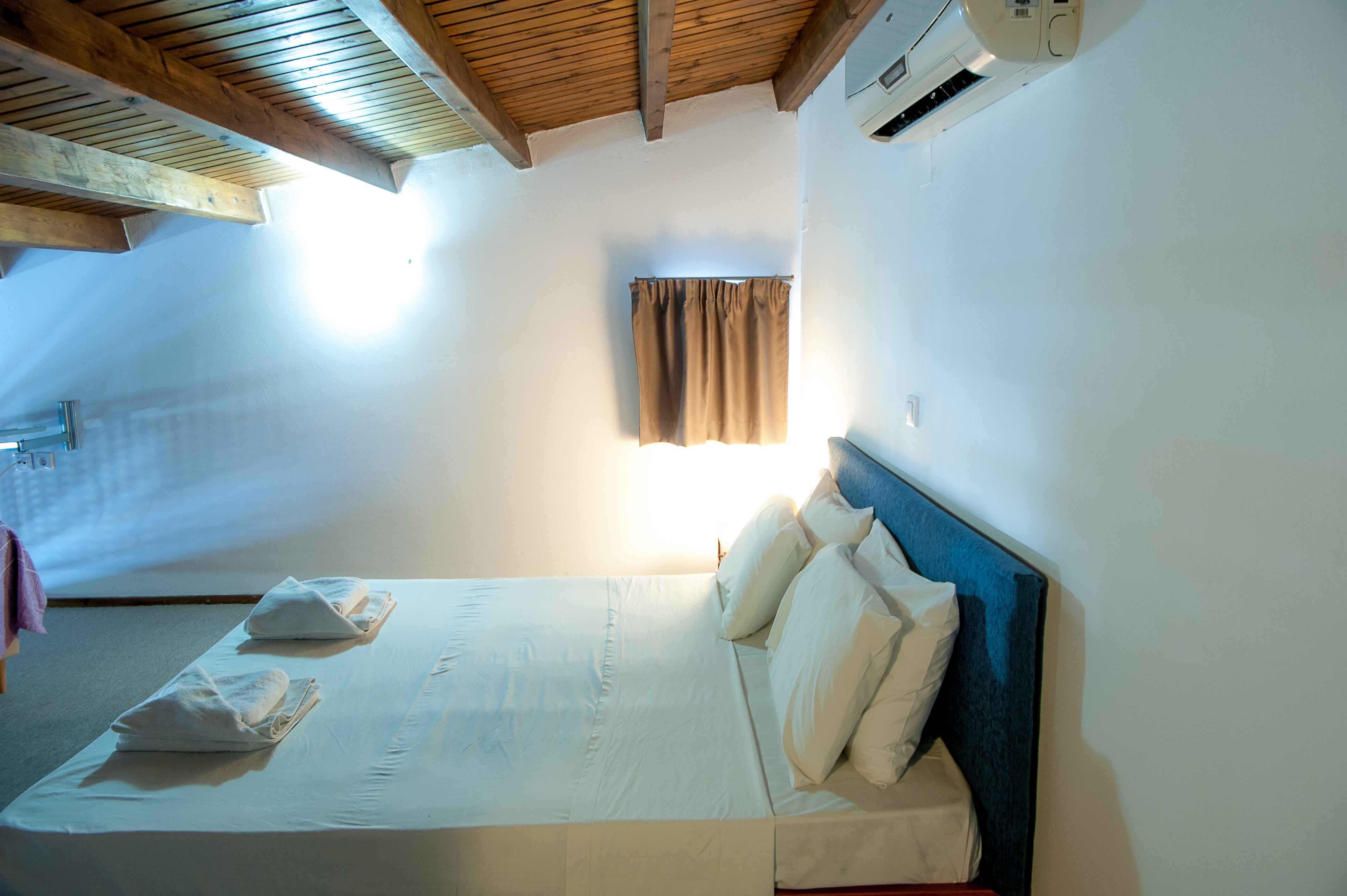 Elounda Sunrise Apartments