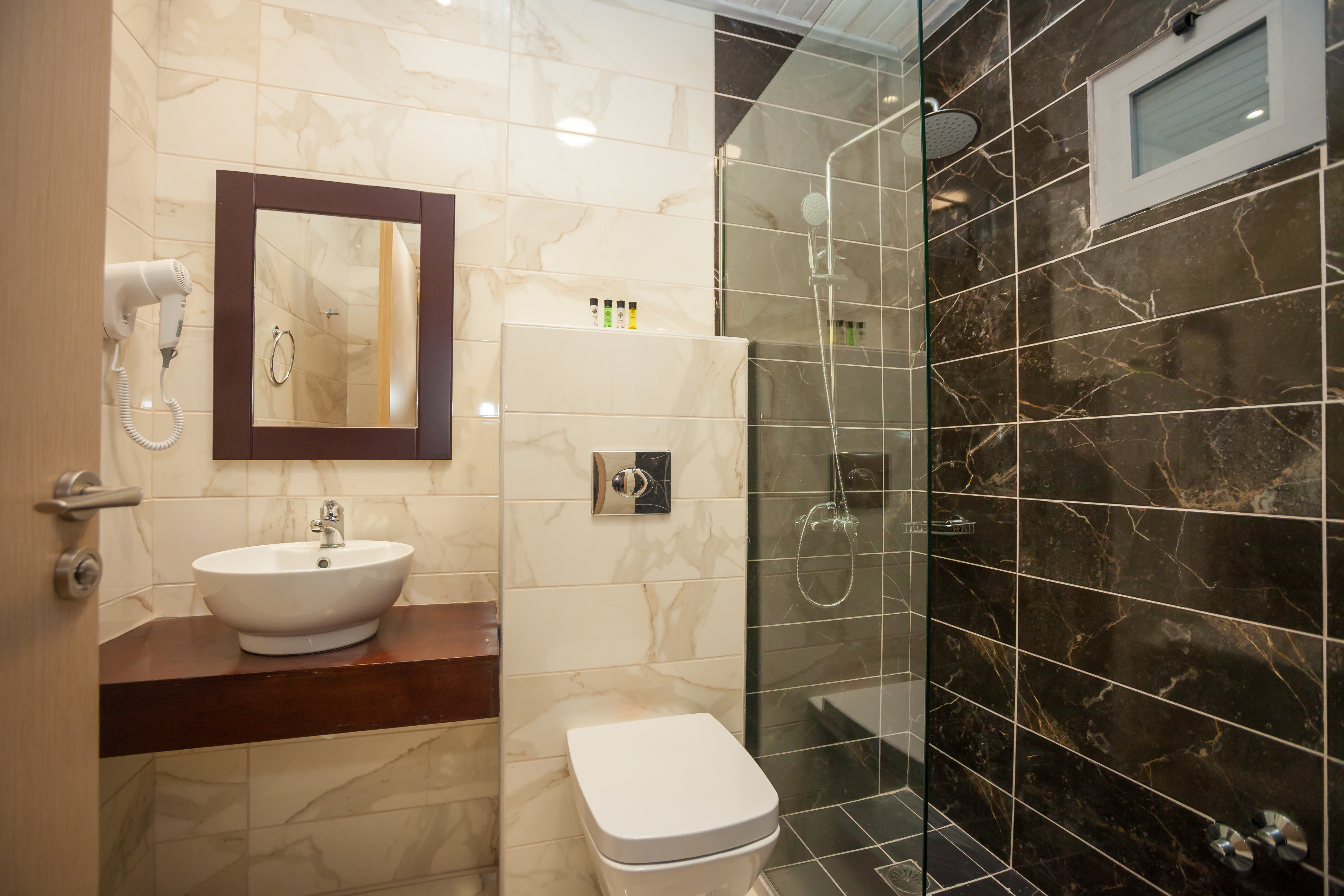 Elounda Waterpark Residence Hotel