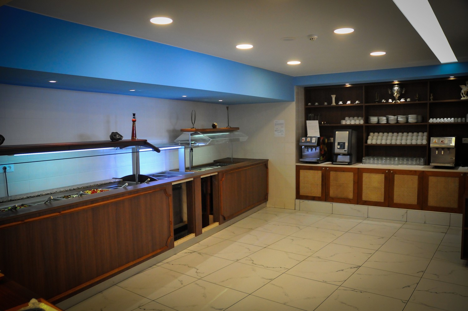 Elounda Waterpark Residence Hotel