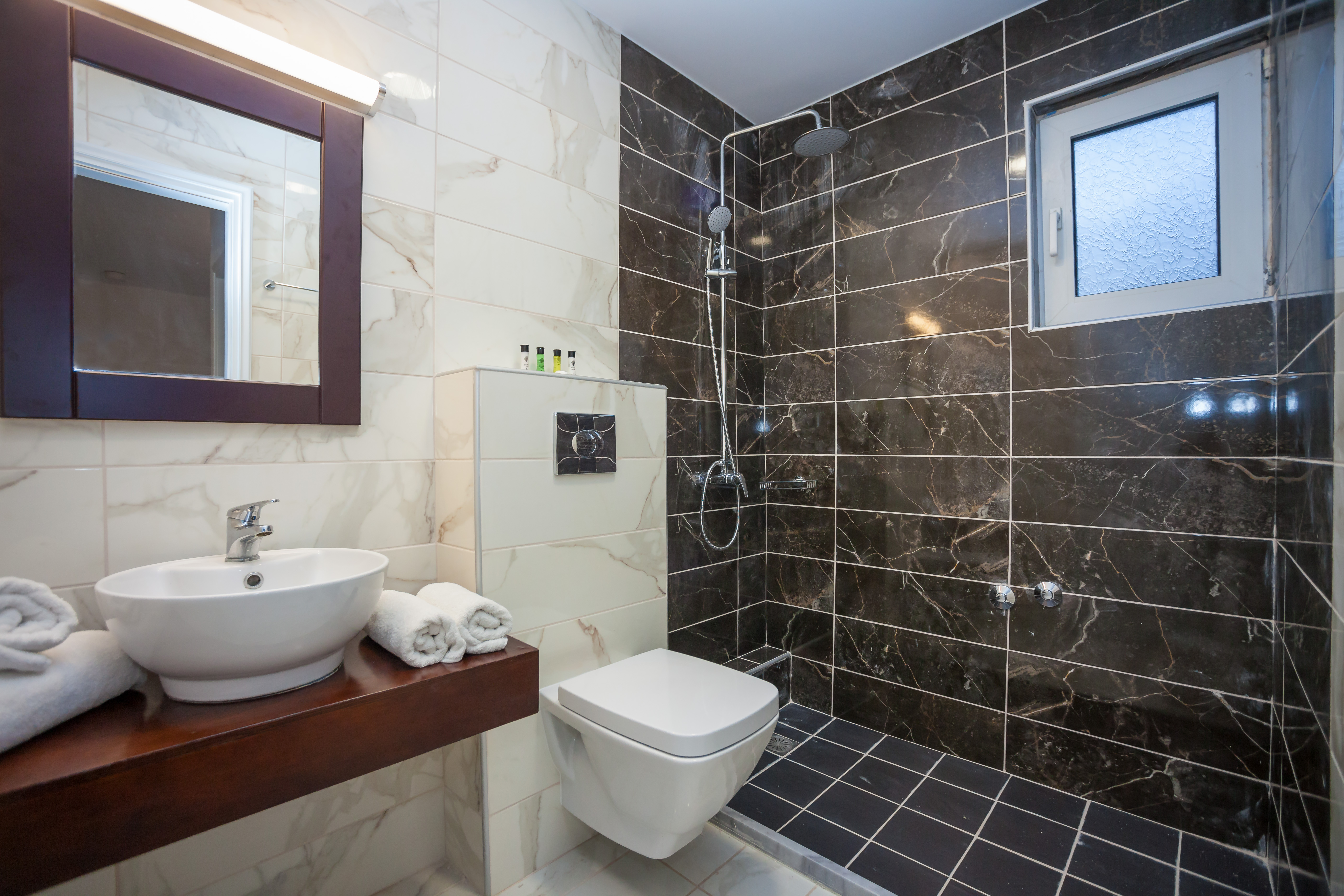 Elounda Waterpark Residence Hotel