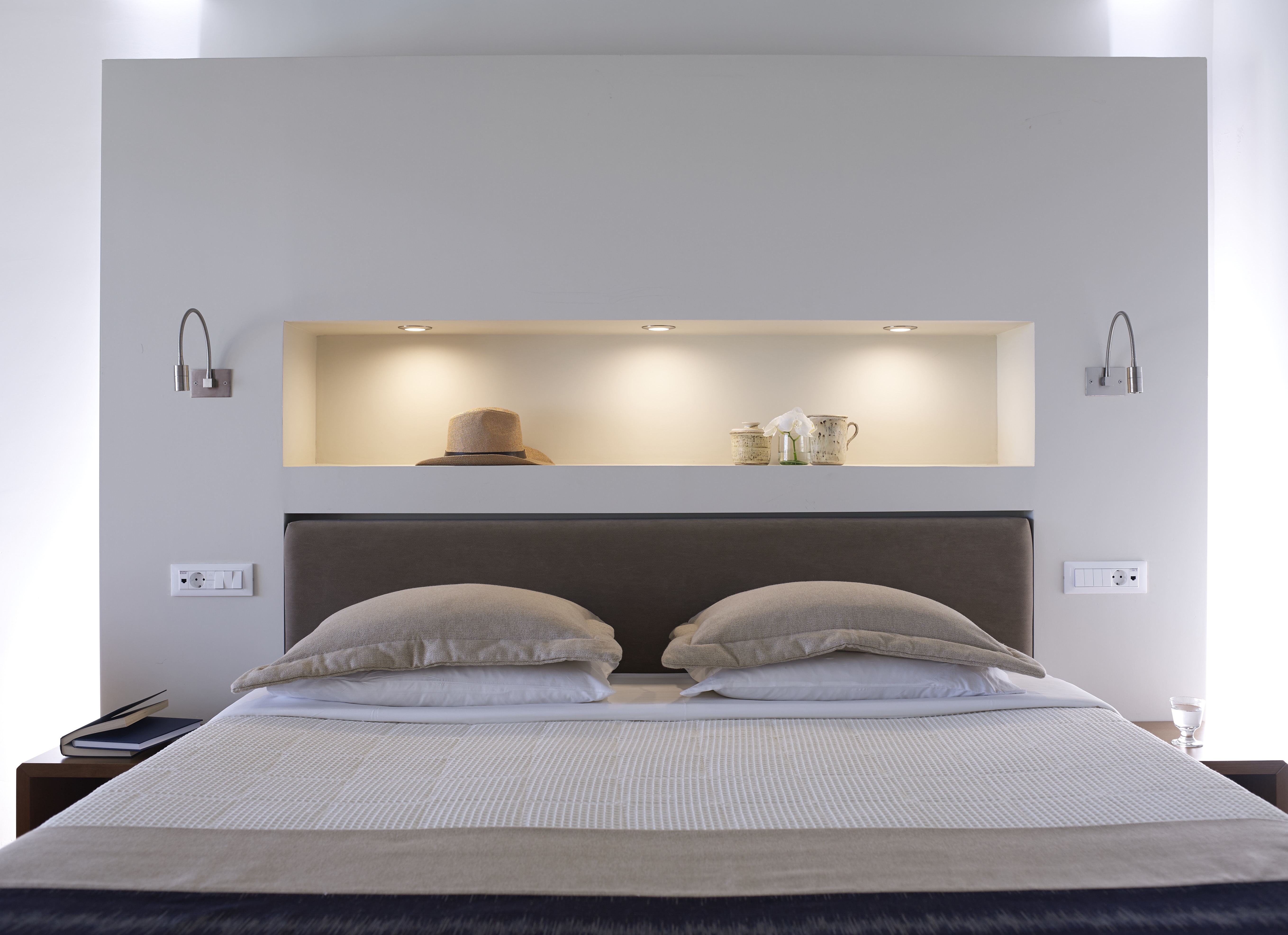 Porto Elounda Golf & Spa Resort