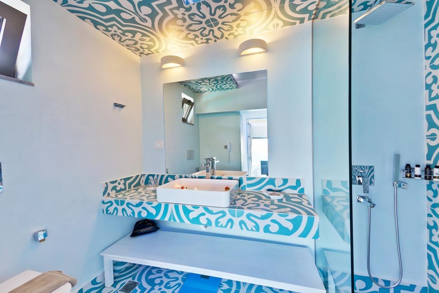 Royal Marmin Bay Boutique & Art Hotel