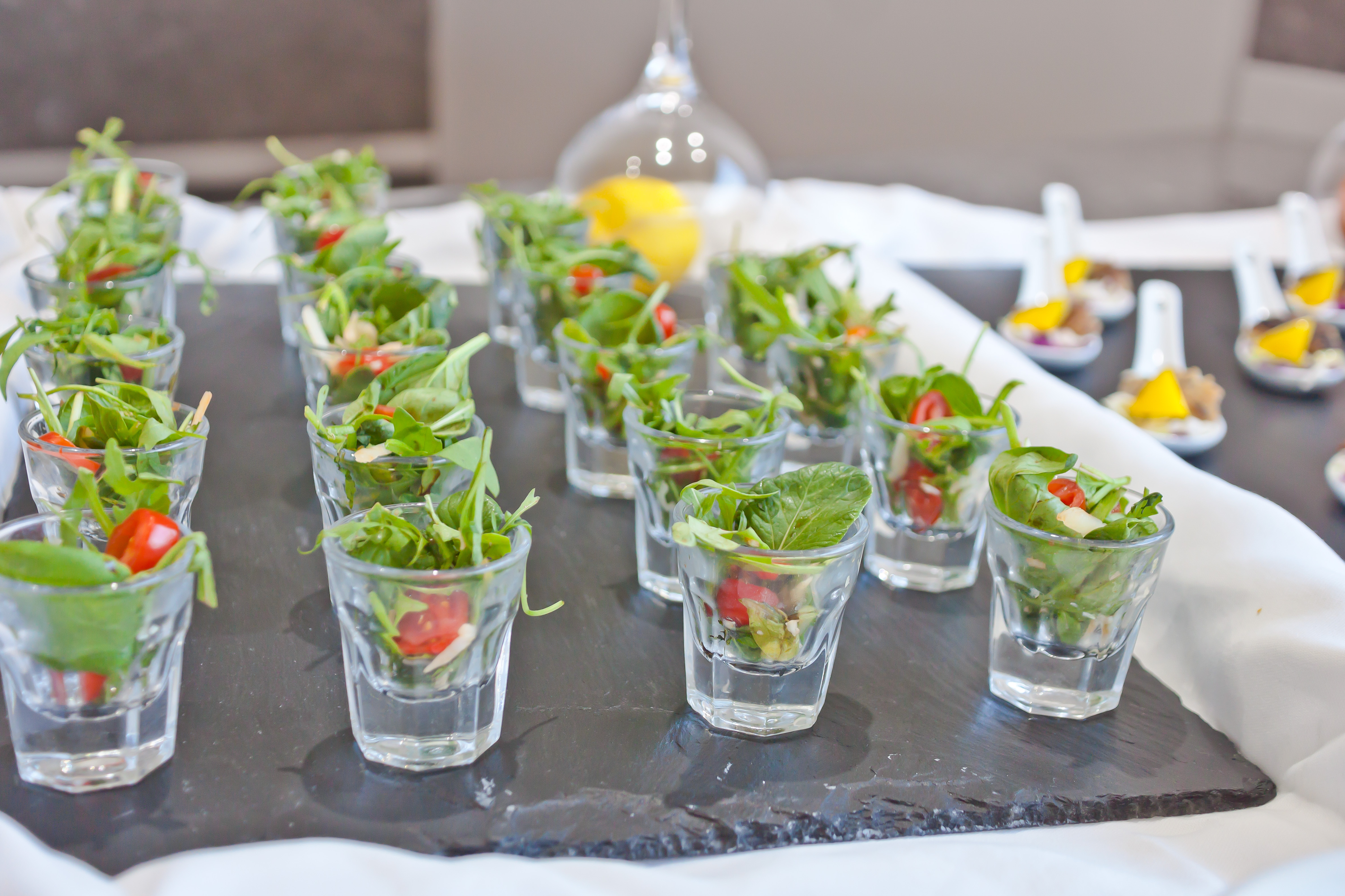 Royal Marmin Bay Boutique & Art Hotel