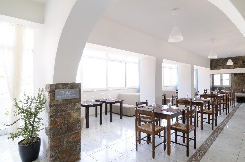 Elounda Infinity Exclusive Resort & Spa