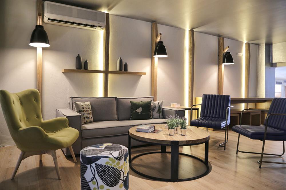 Domes Aulus Elounda All-Inclusive Resort, Curio Collection by Hilton