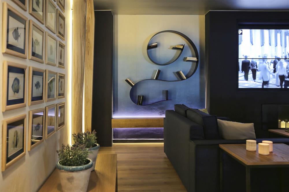 Domes Aulus Elounda All-Inclusive Resort, Curio Collection by Hilton