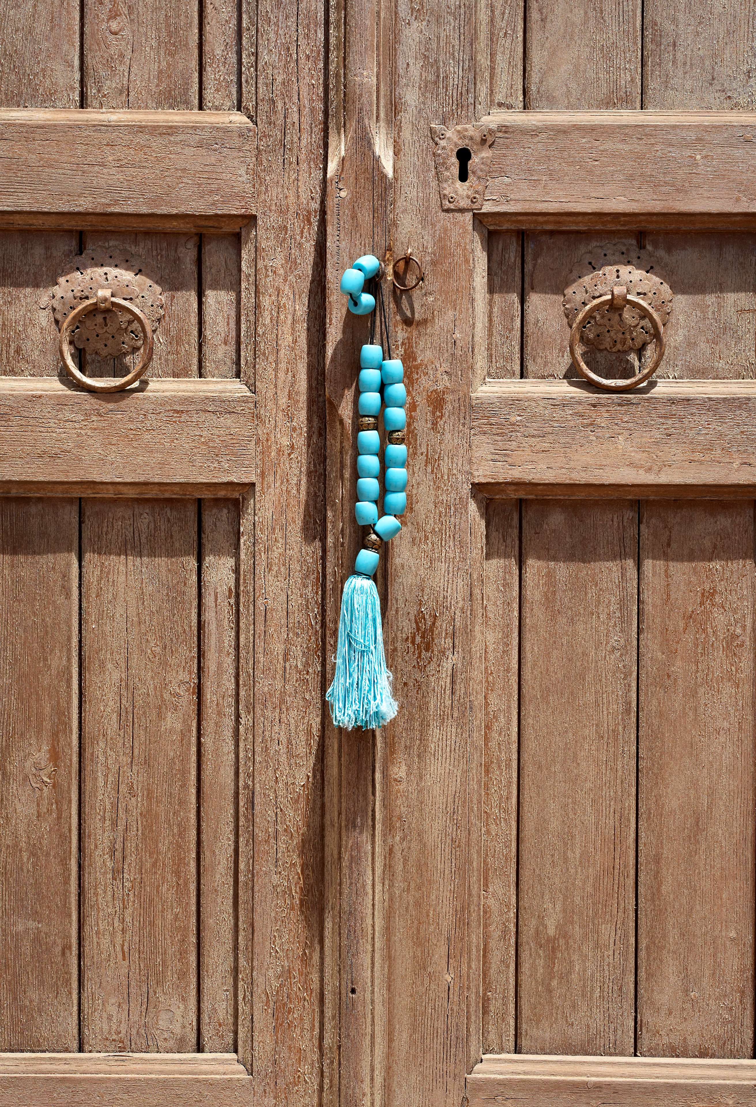 Phaea Blue,Elounda, Crete