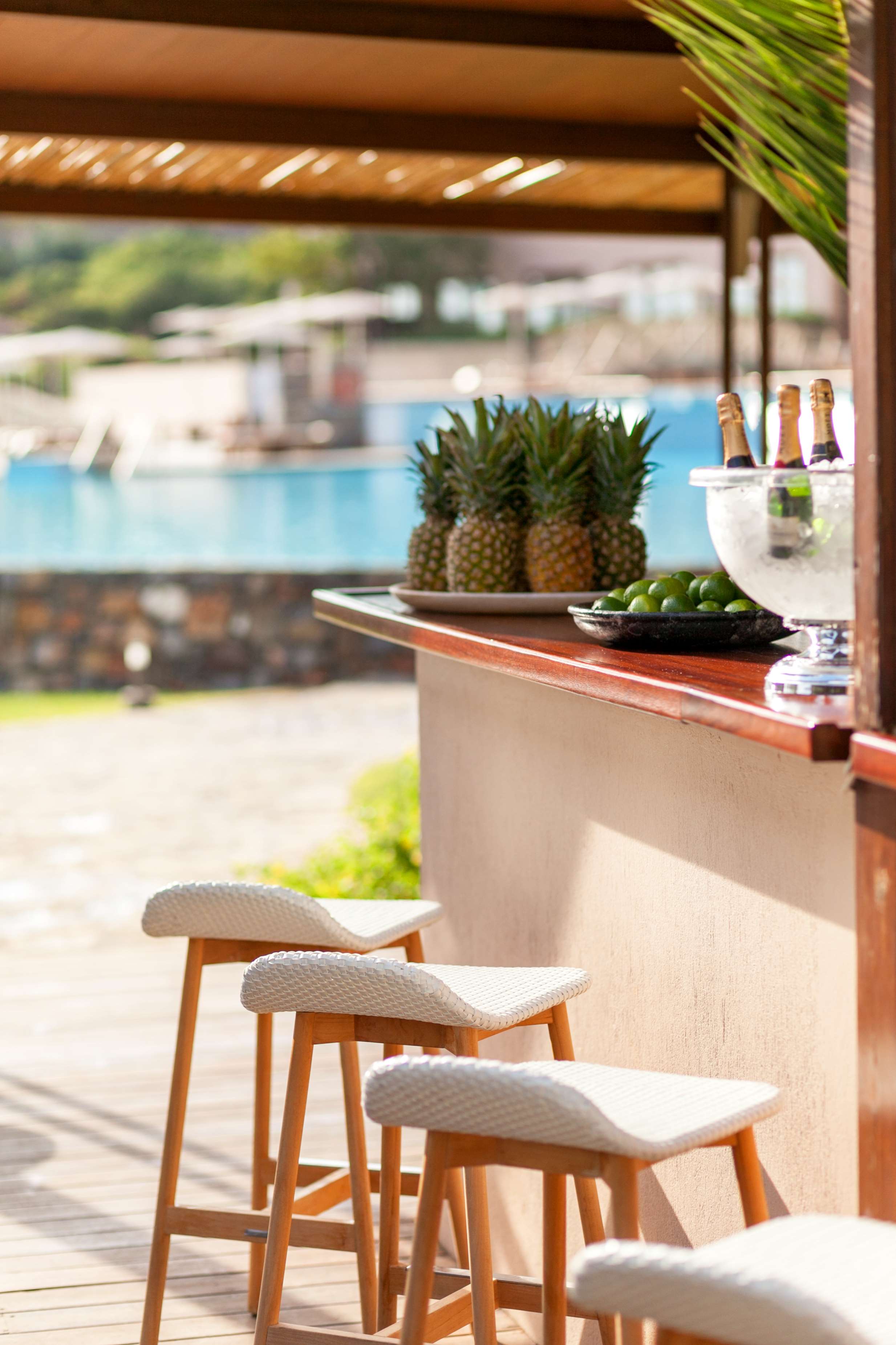 Phaea Blue,Elounda, Crete