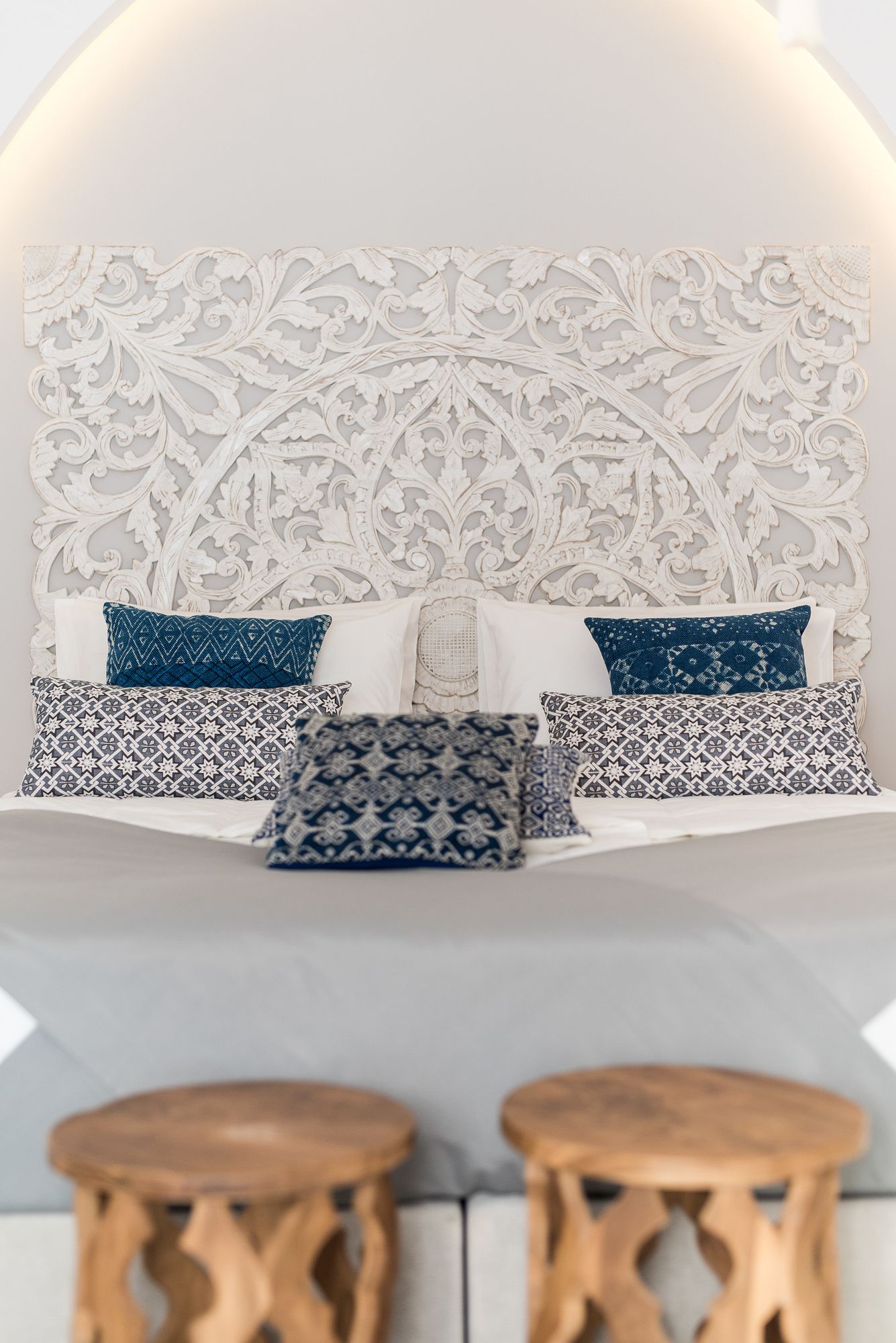 Jasmine Holiday Villa