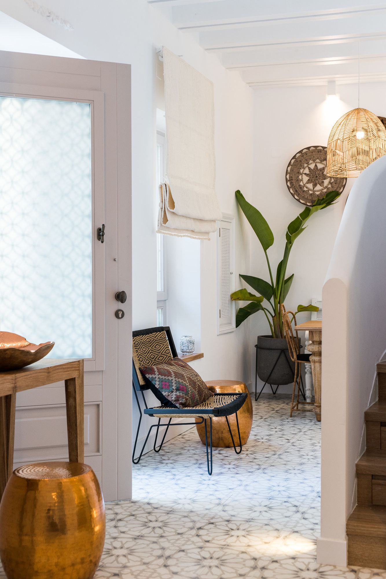 Jasmine Holiday Villa