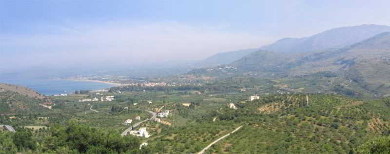 Alkion